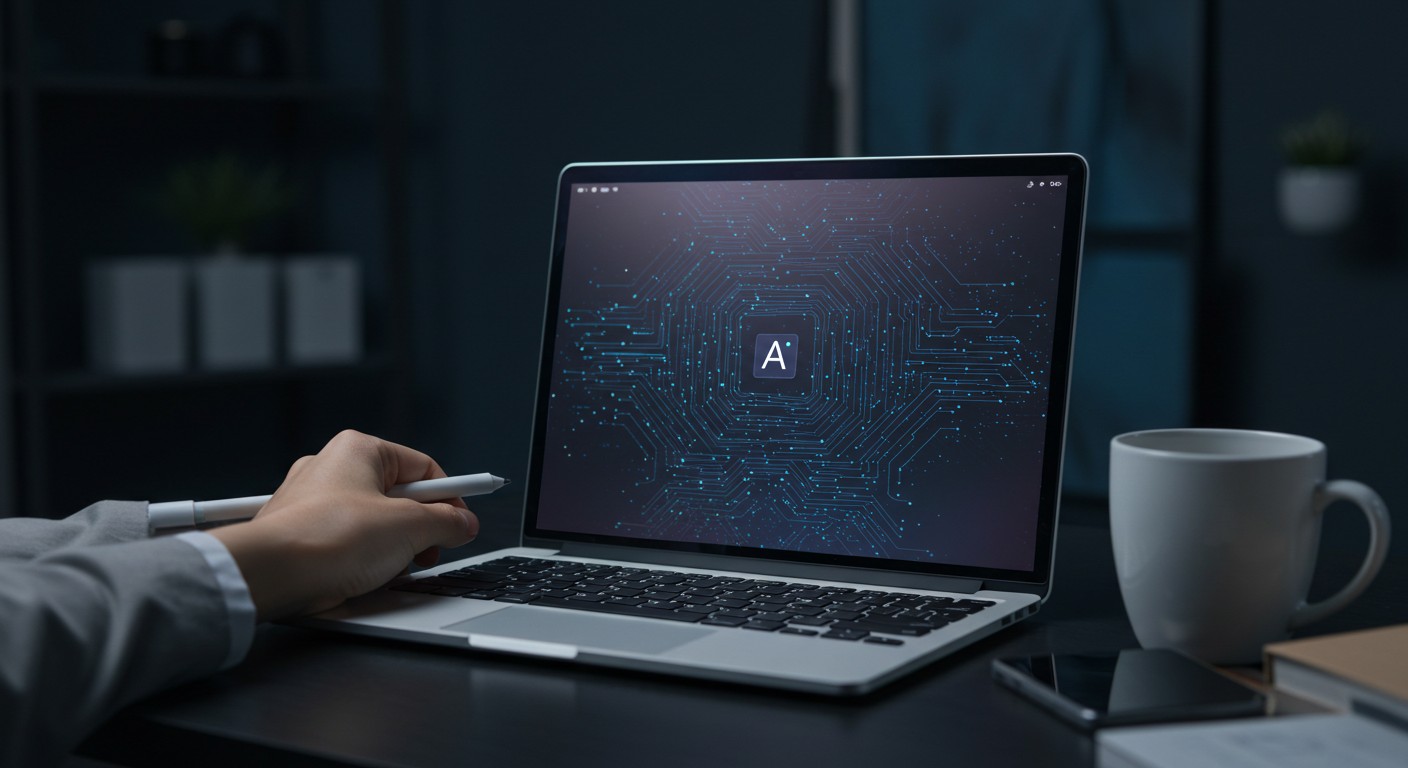Feature image for Exploring Free AI Image Upscalers in 2026: Enhancing Visuals with Advanced Tools