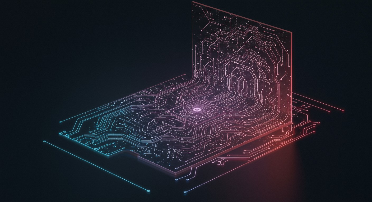Feature image for Exploring Imagiyo's Lifetime AI Image Generator Deal and Its Place in the AI Art Landscape