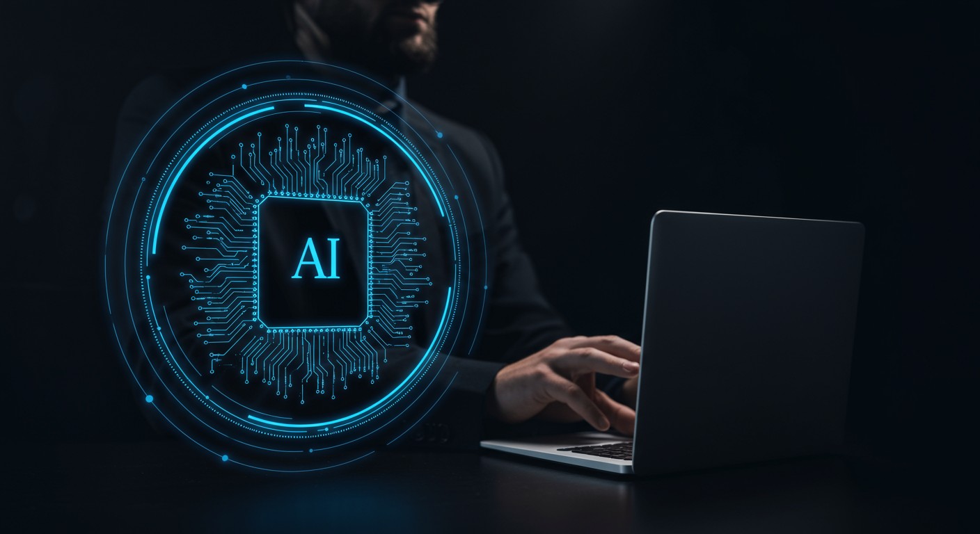 Feature image for Exploring Intuitive AI Image Generators with Commercial Use Support