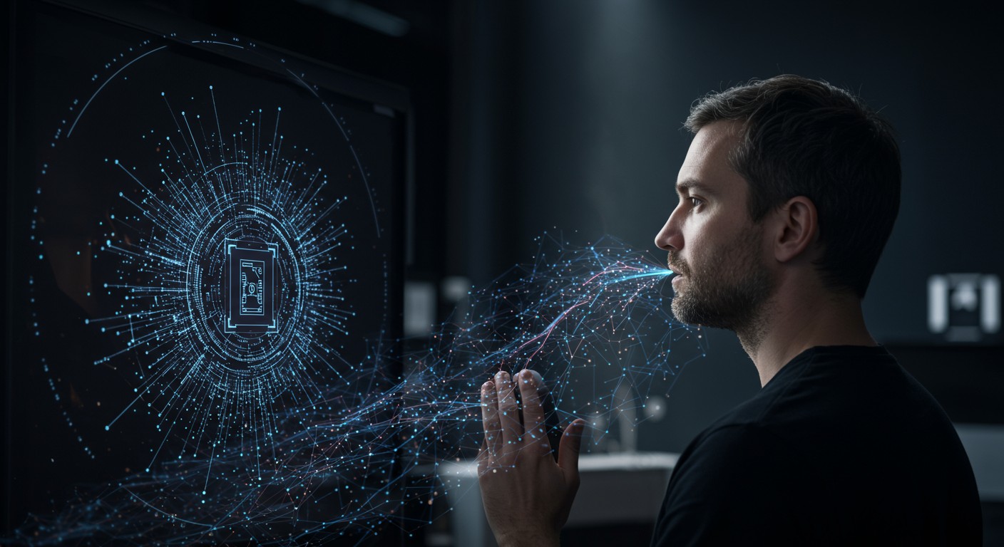 Feature image for Exploring Practical Applications of Advanced AI Image Generation Models