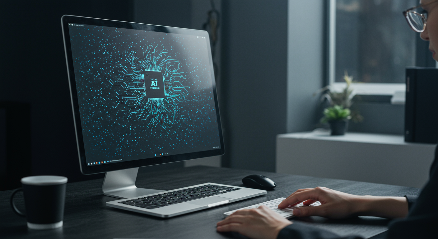 Feature image for Exploring Remini: The AI-Powered Image Restoration Tool