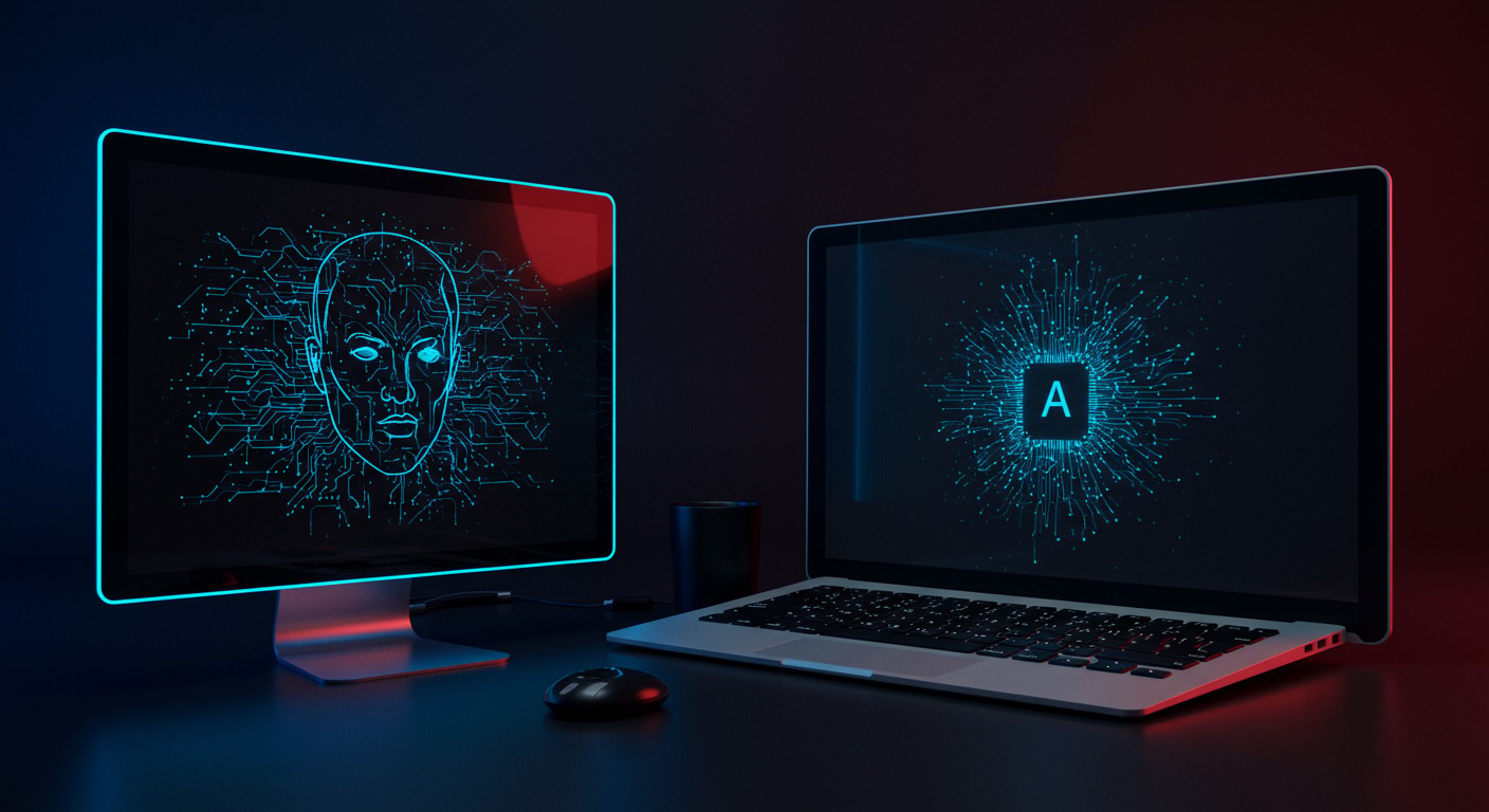 Feature image for Exploring the Best Free AI Image-to-Video Tools and Their Limitations