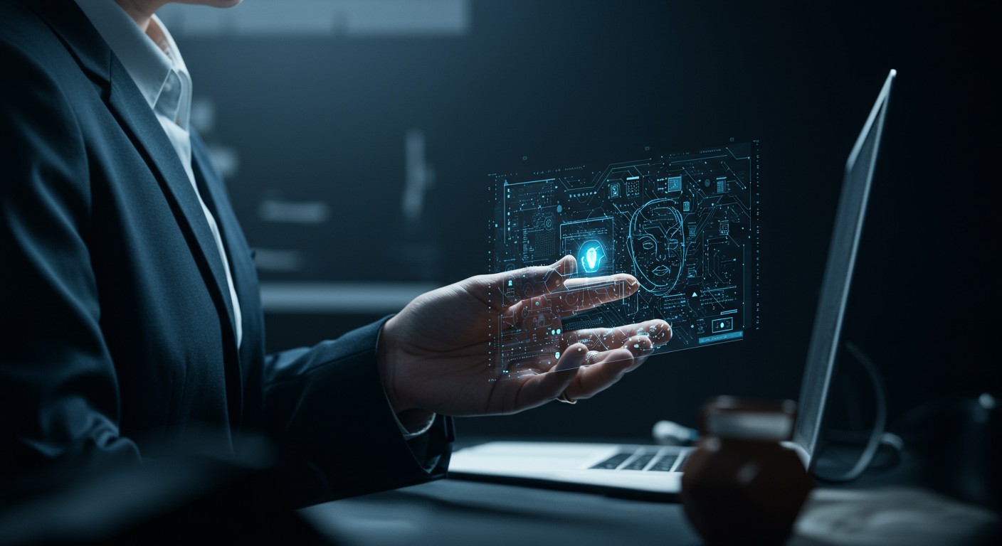 Feature image for Exploring the Capabilities and Ethical Considerations of AI Image Generators