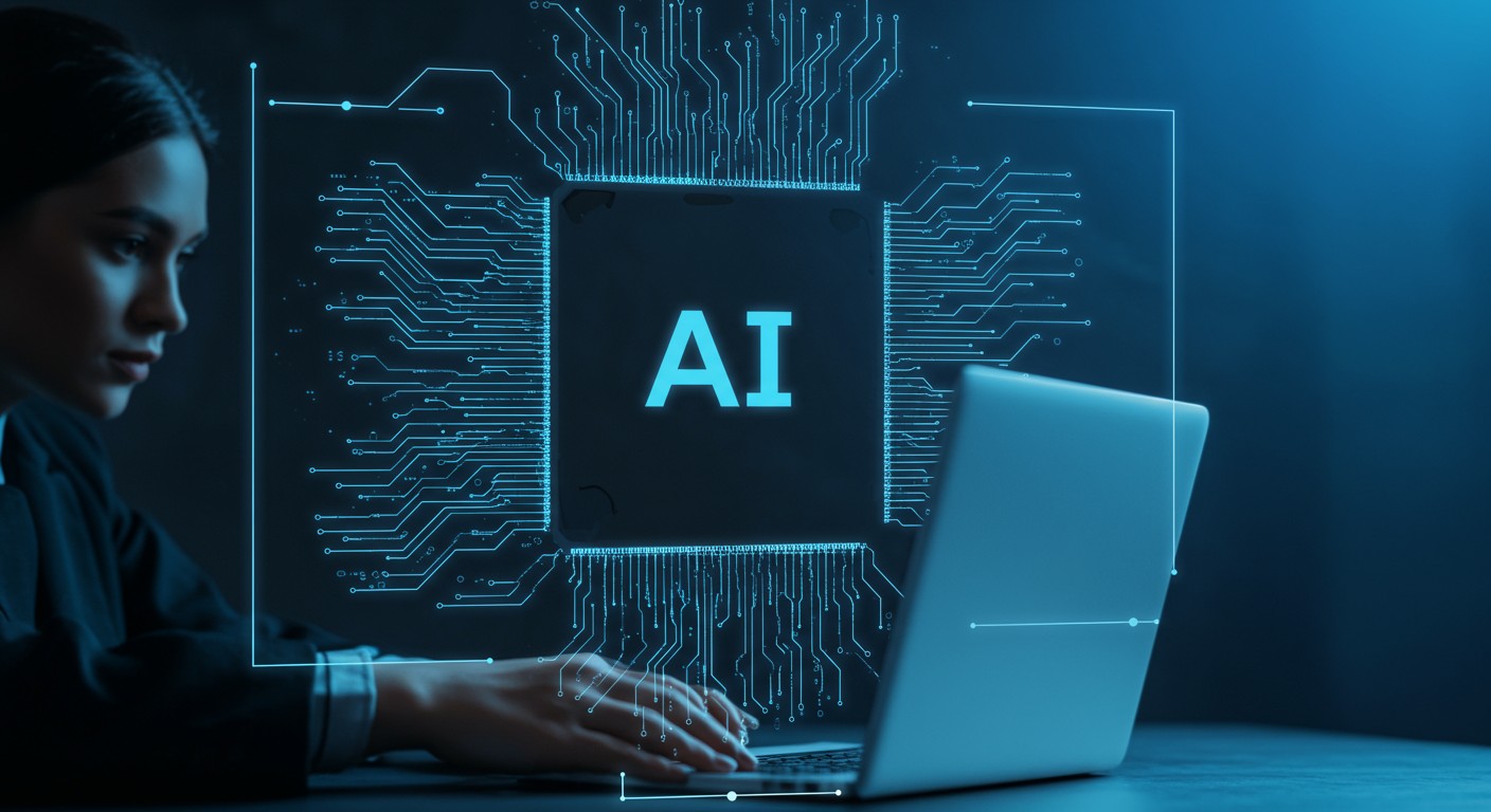 Feature image for Exploring the Top AI Tools of 2026: A Comprehensive Review