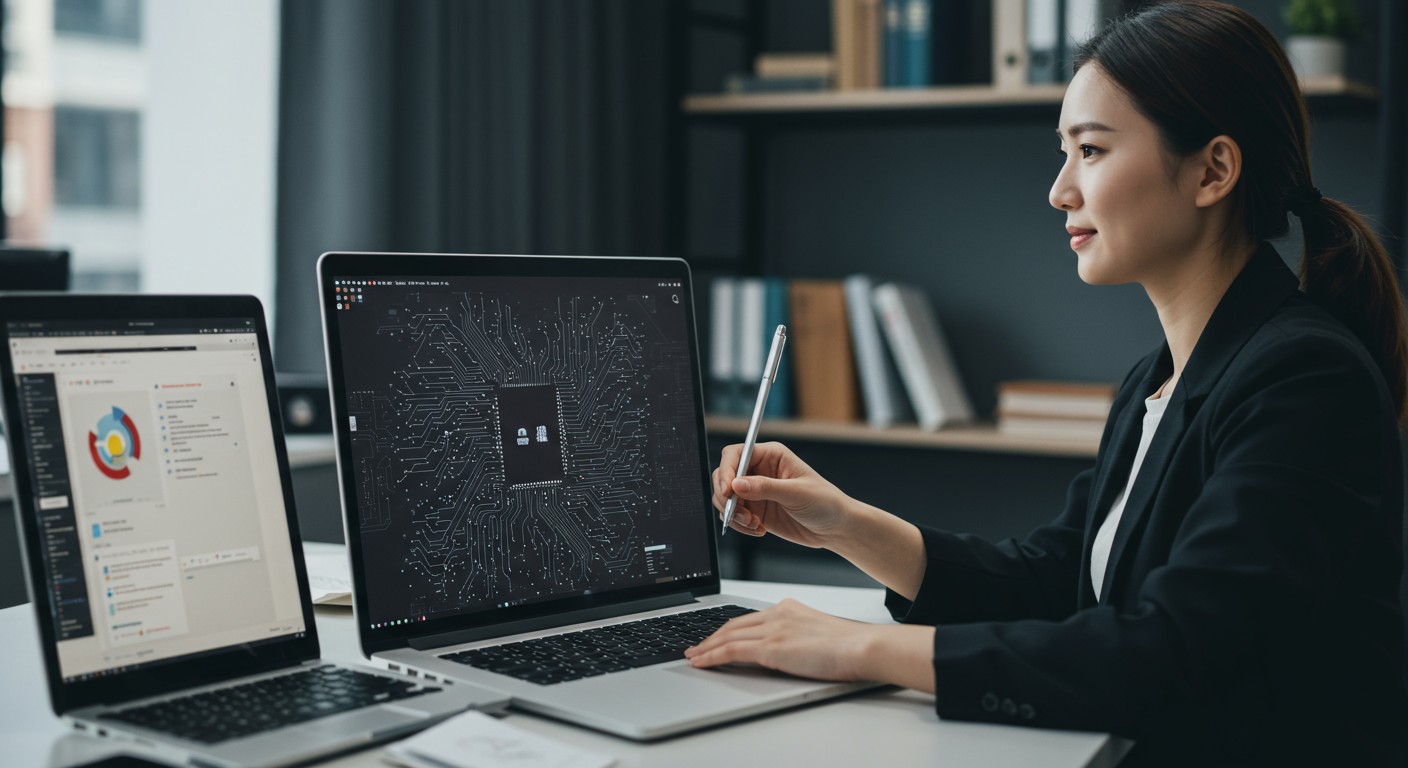 Feature image for Exploring Top AI Art Tools for Print Products: Midjourney Alternatives
