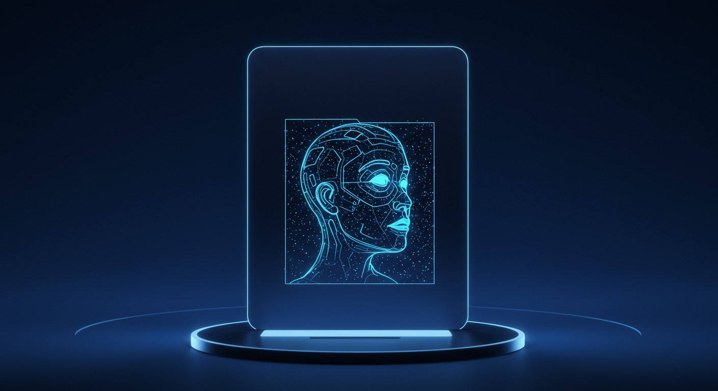 Feature image for Facebook Enhances User Creativity with Meta AI-Powered Animations