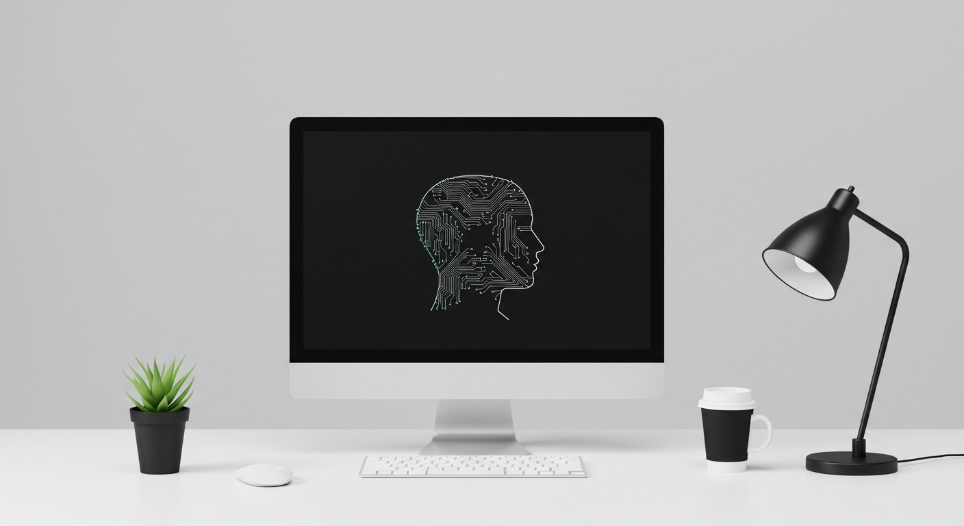 Feature image for Figma Integrates Weave: Revolutionizing AI-Powered Design Workflows