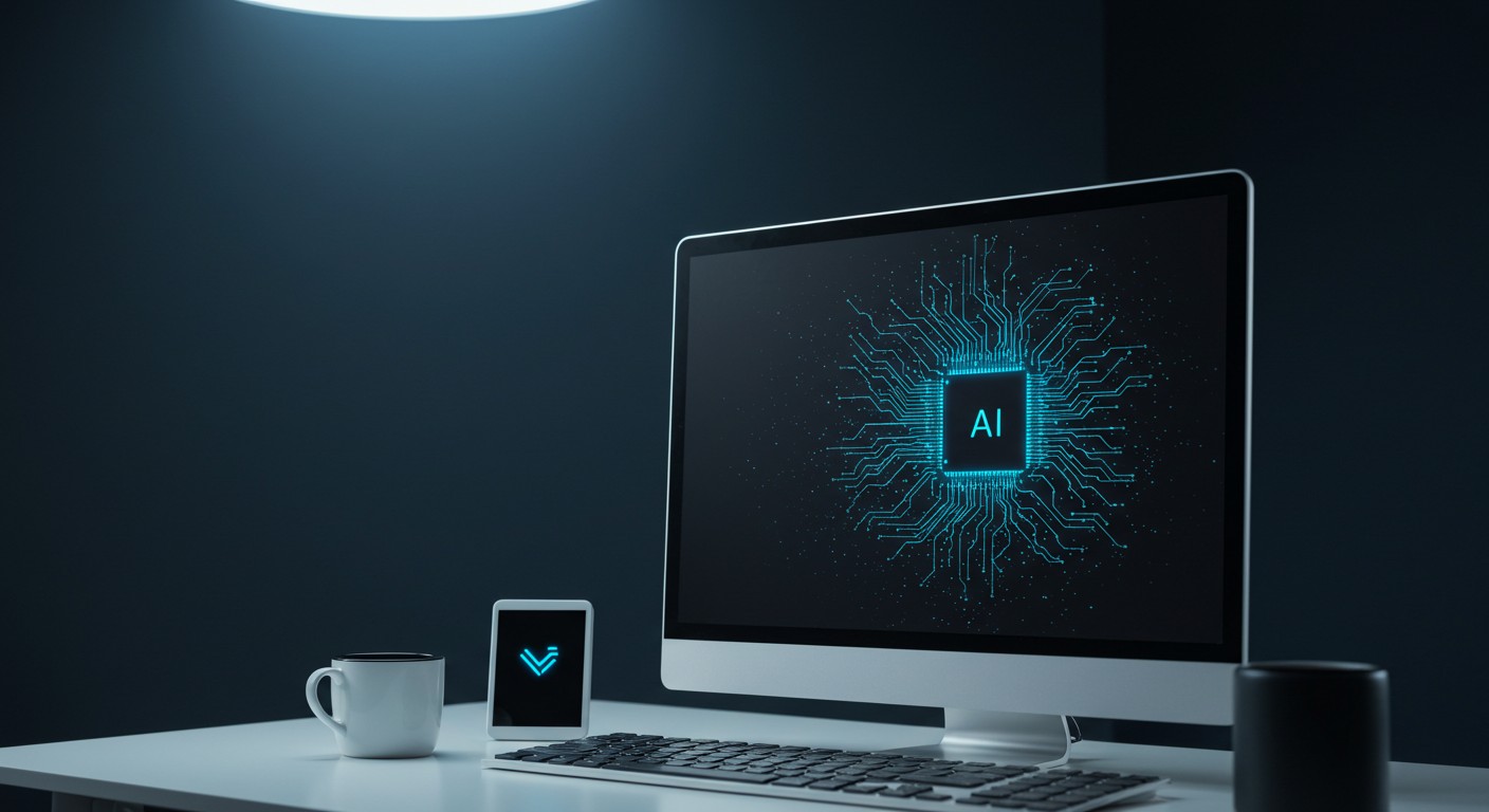 Feature image for Framia's AI Revolution: Transforming Still Images into Dynamic Videos