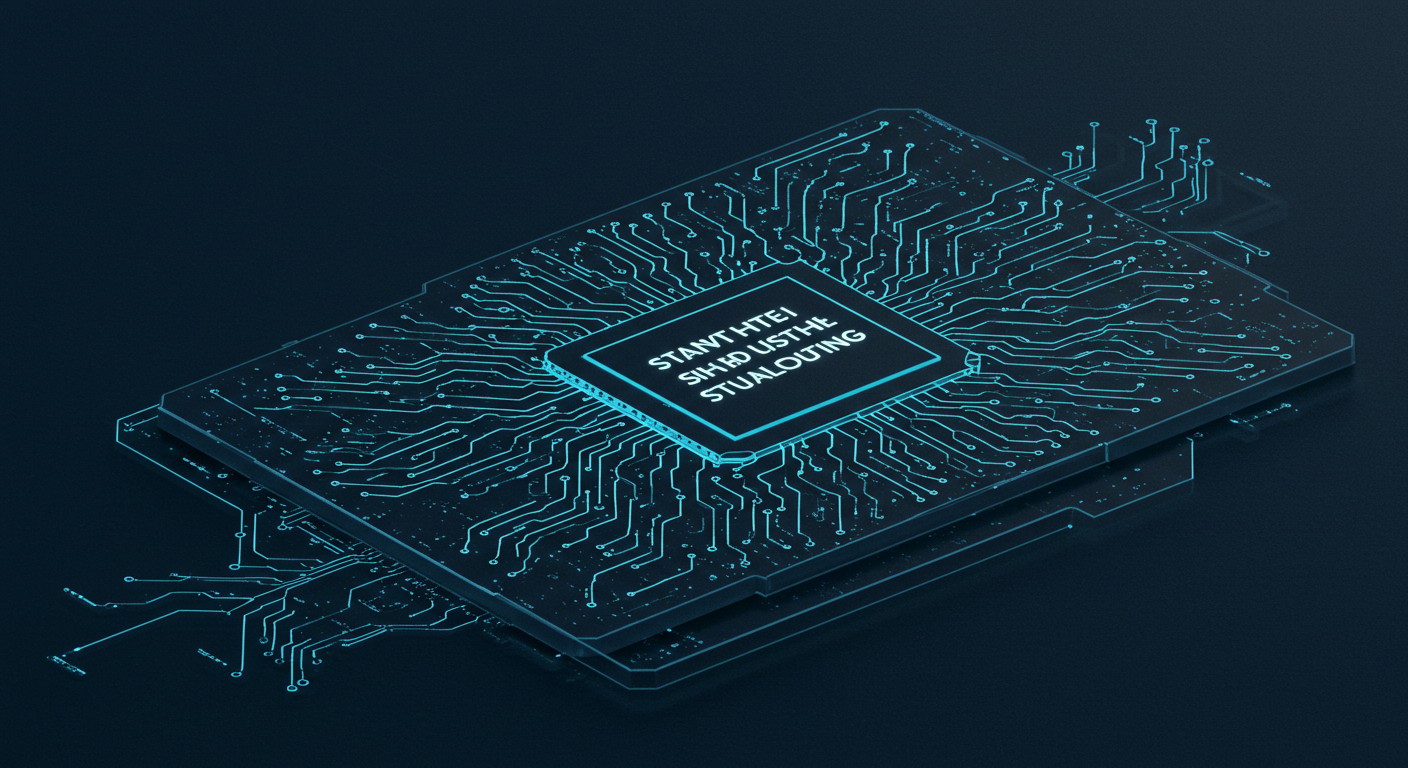Feature image for From Static Images to Shared Stories: How AI Video Is Transforming Digital Participation in the Global South