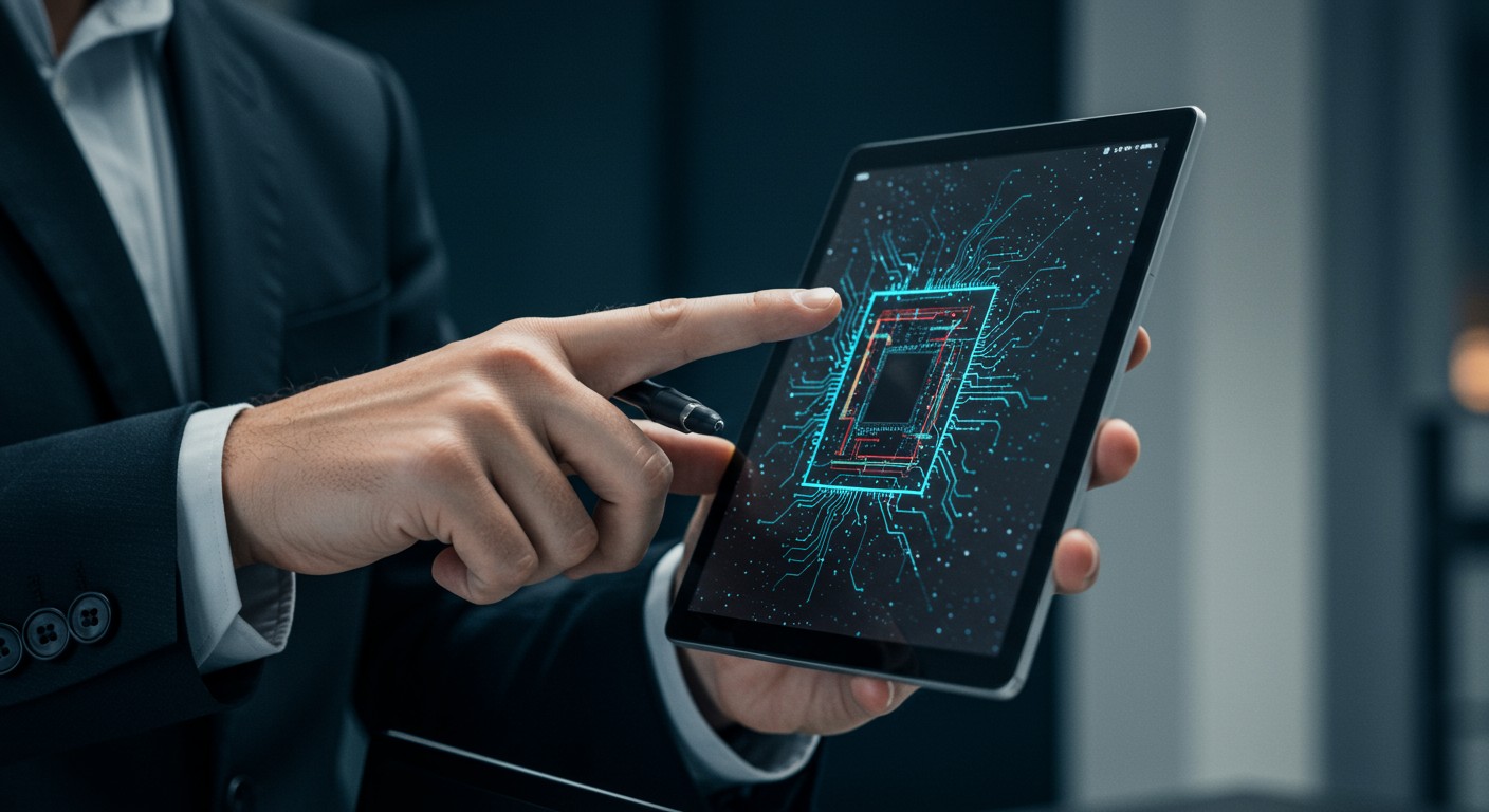 Feature image for Getty Images' Legal Setback in UK AI Copyright Case: Implications for the Future of AI-Generated Content