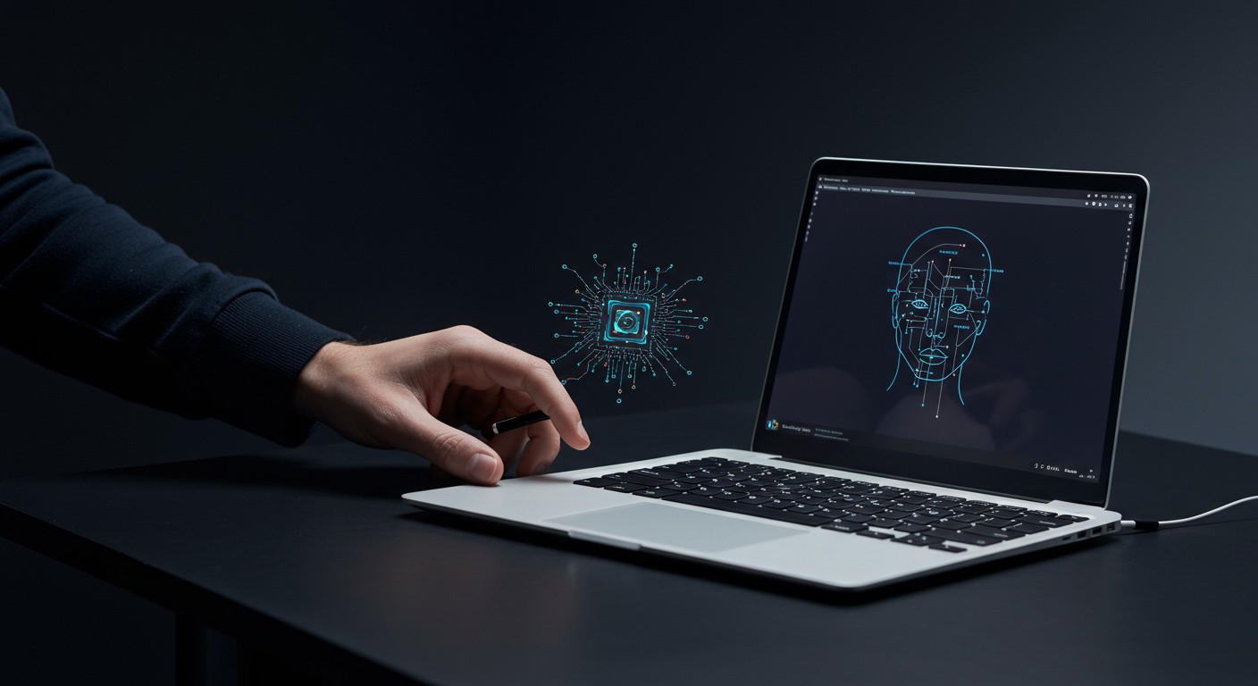 Feature image for Google and OpenAI Impose Limits on AI Image and Video Generation Tools Amid Rising Demand