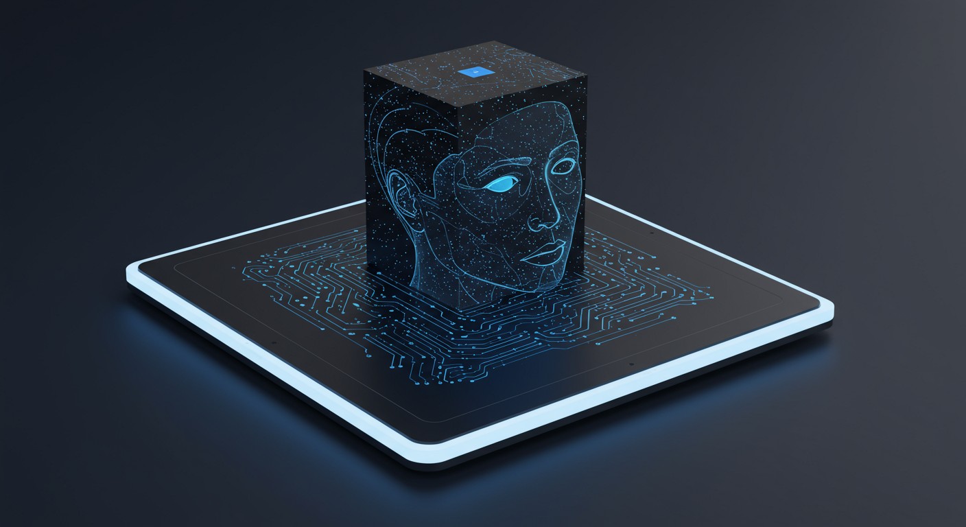 Feature image for Google DeepMind's Veo 2: A Leap Forward in AI Video Generation