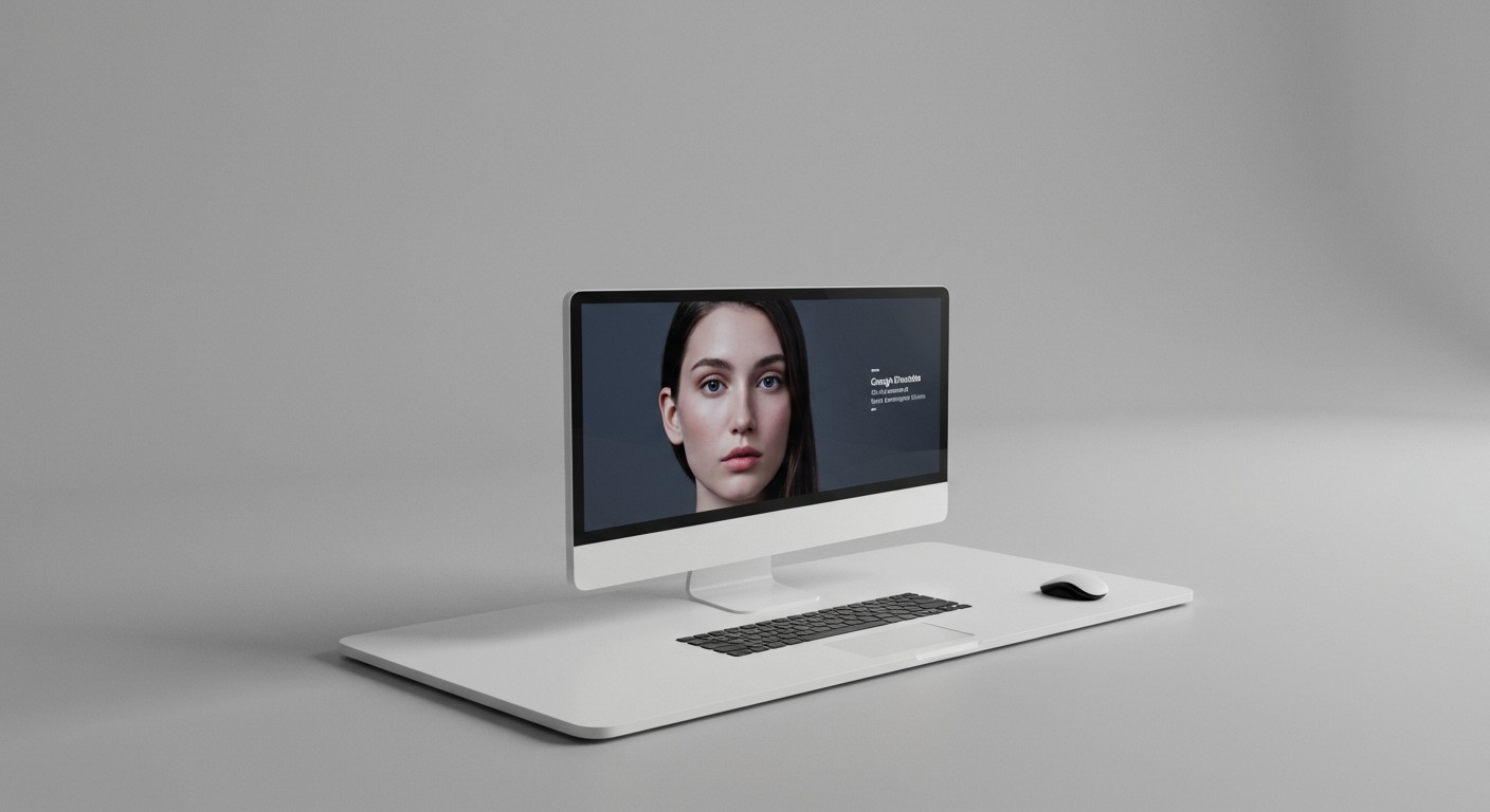 Feature image for Google Discontinues Pixel Studio: A Shift Towards Unified AI Image Generation