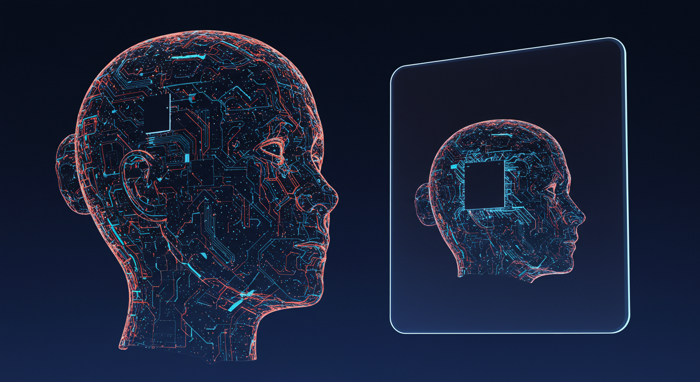 Feature image for Google Enhances Vertex AI with Advanced Generative Media Models: Veo and Imagen 3