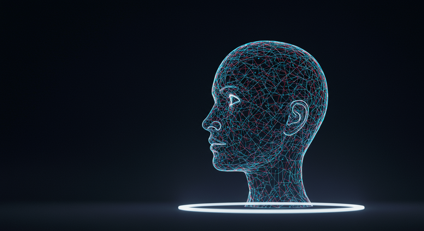 Feature image for Google Enhances Vertex AI with Advanced Generative Models for Video, Image, Speech, and Music