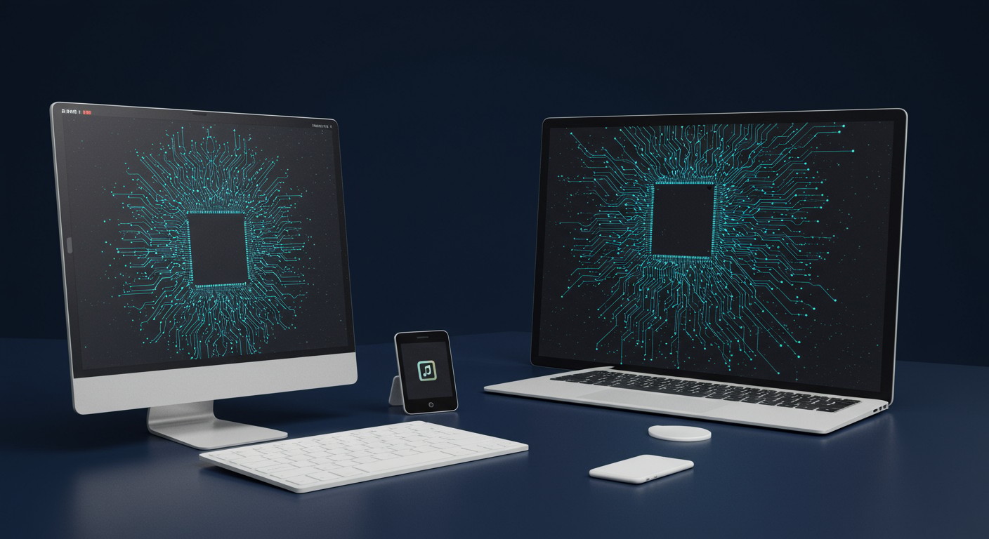 Feature image for Google Gemini's New Image Upload and Editing Features: A Leap Forward in AI-Powered Creativity
