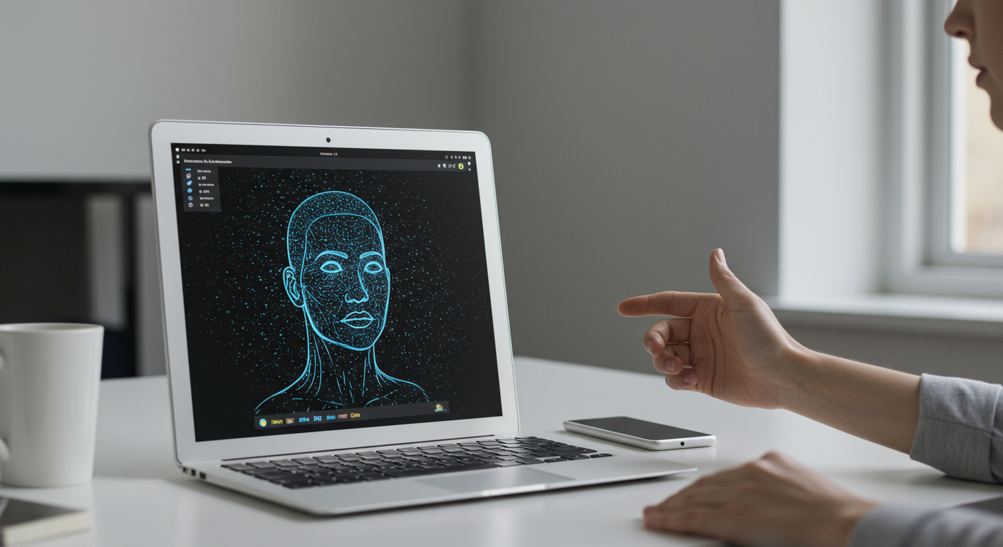 Feature image for Google Integrates Advanced AI Video Generation into YouTube Shorts