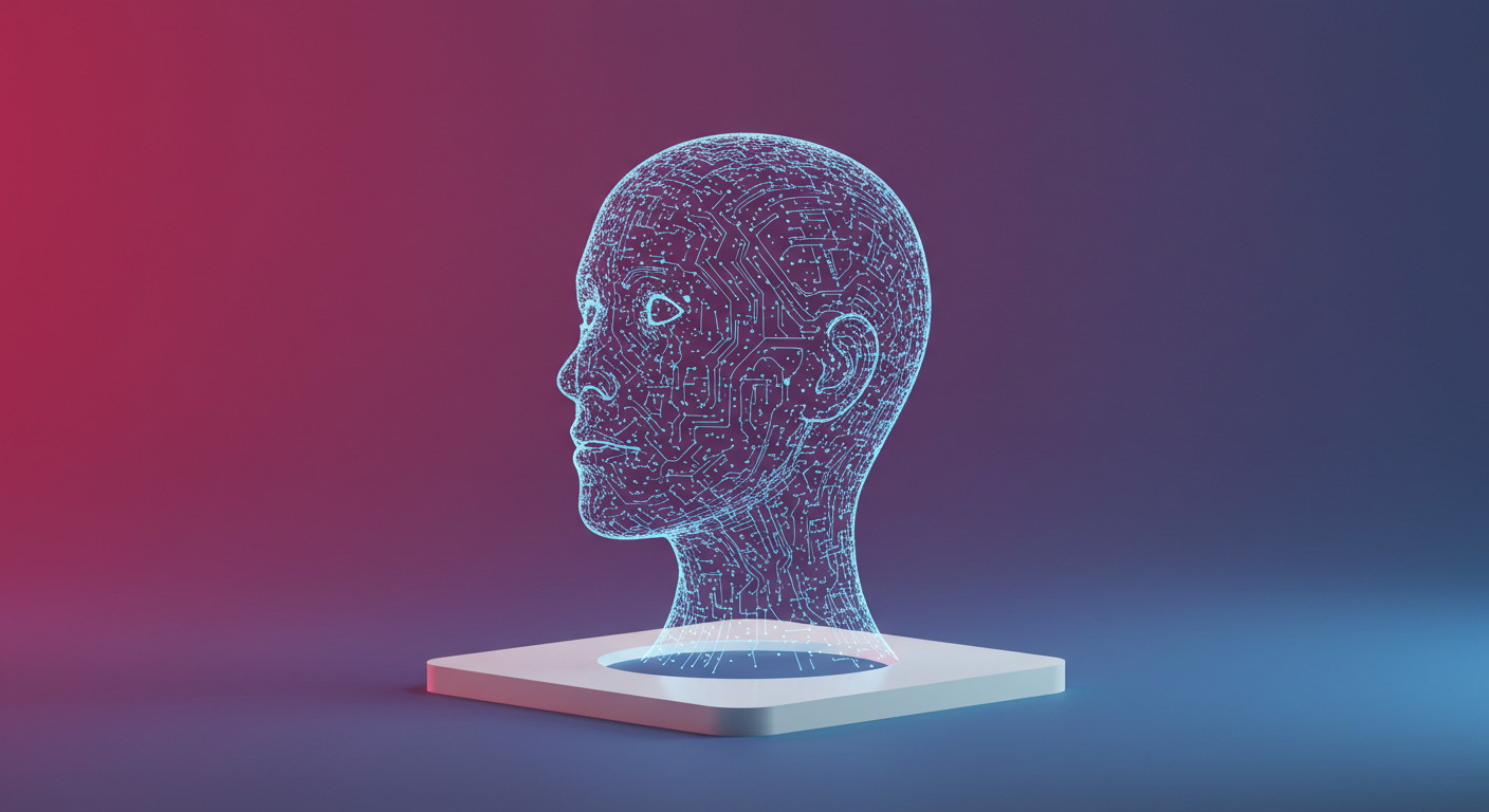 Feature image for Google Integrates AI Image Generation into Search: A New Era for Visual Content