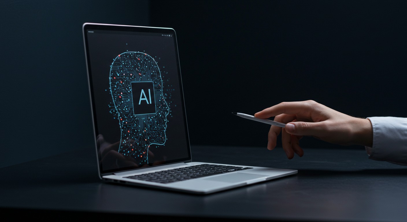 Feature image for Google Integrates AI Image Generation into Search with AI Overviews