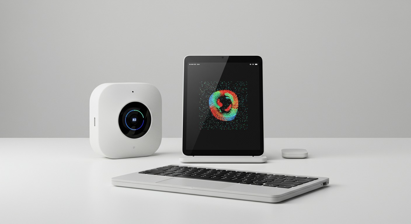Feature image for Google Photos Enhances Image-to-Video Capabilities with Veo 3