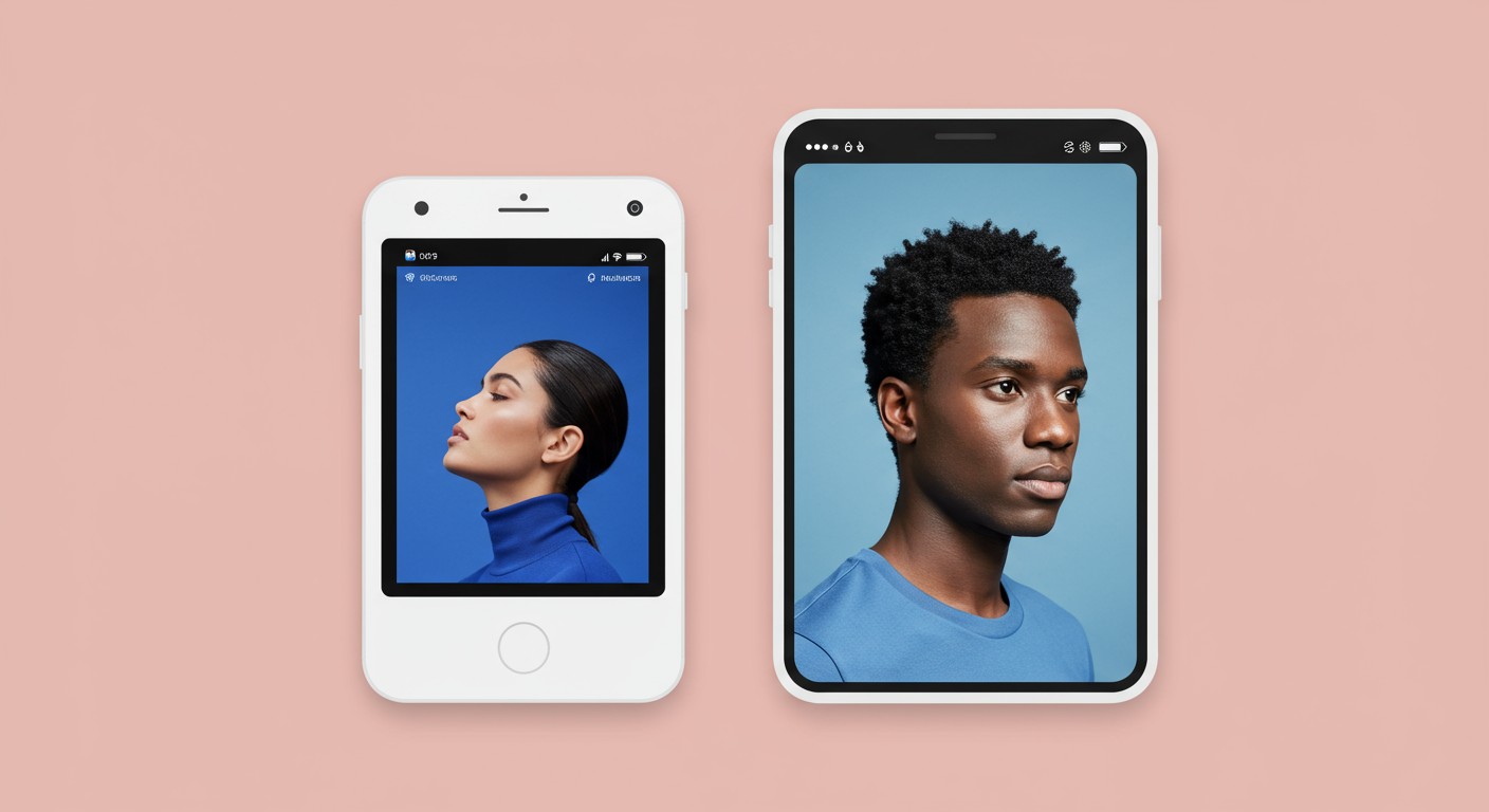 Feature image for Google Photos Introduces AI-Powered Touch-Up Tools for Effortless Image Enhancements