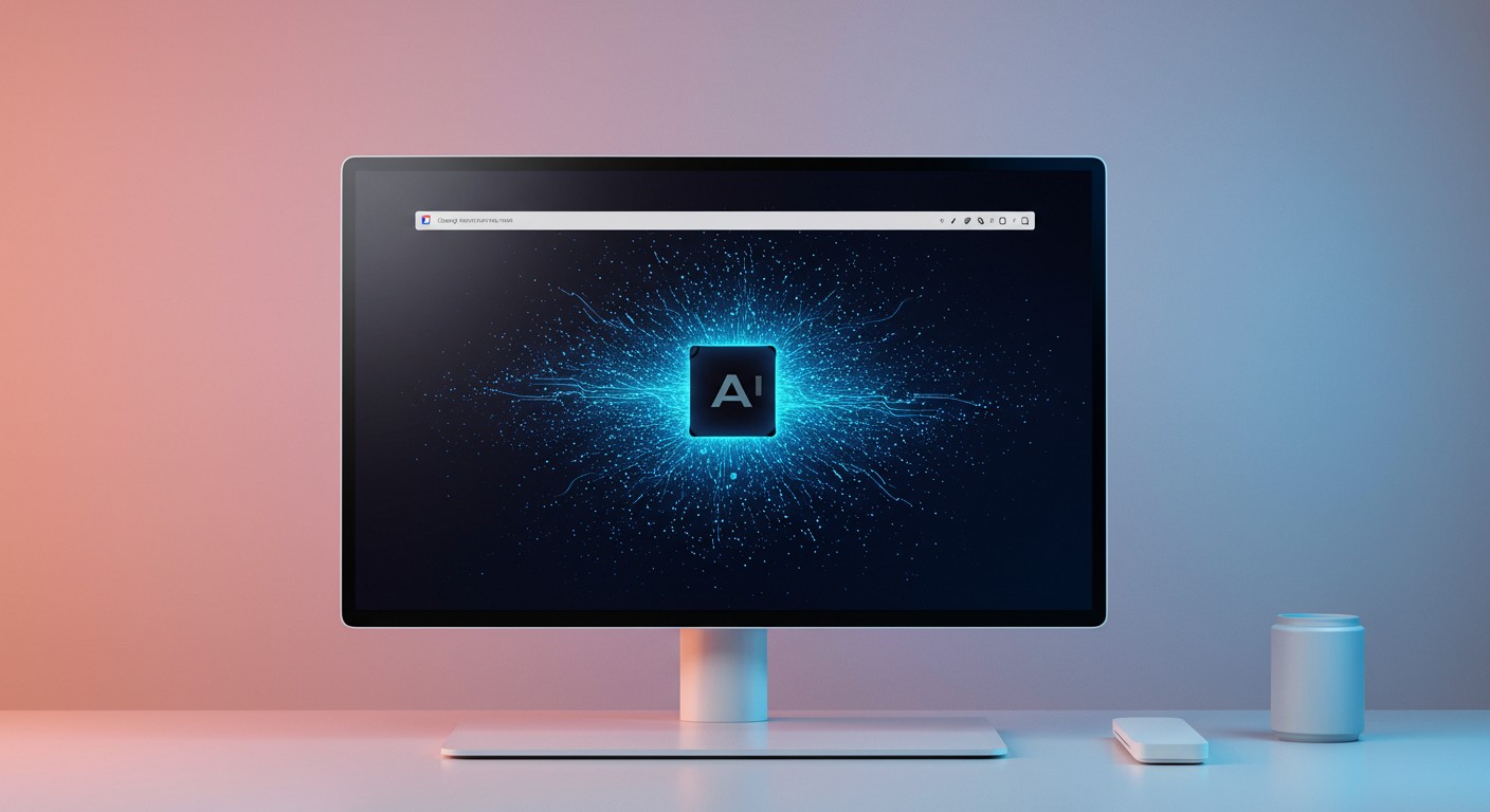Feature image for Google TV Introduces AI-Powered Photo Editing and Video Creation Features