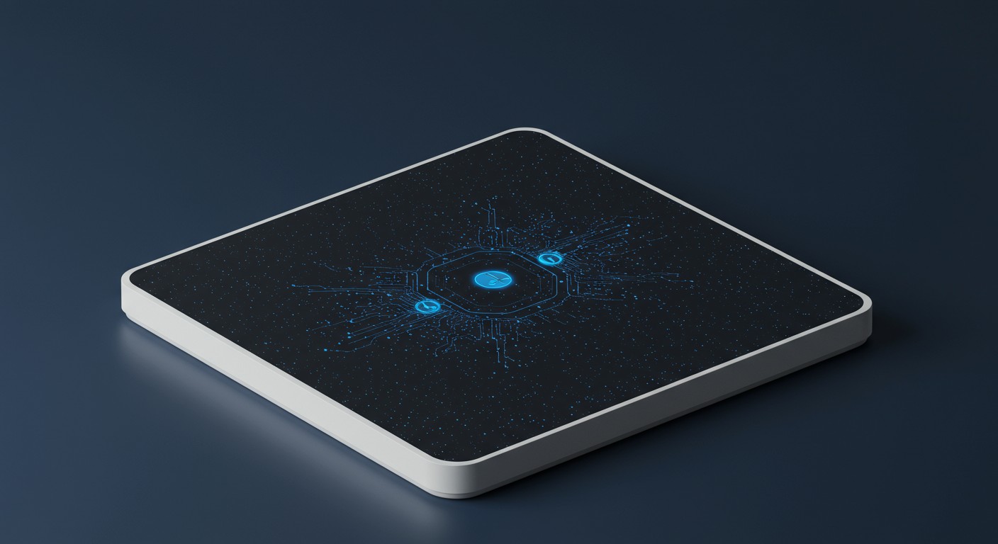 Feature image for Google Unveils Flow: A New AI Video Generation Tool to Rival Sora