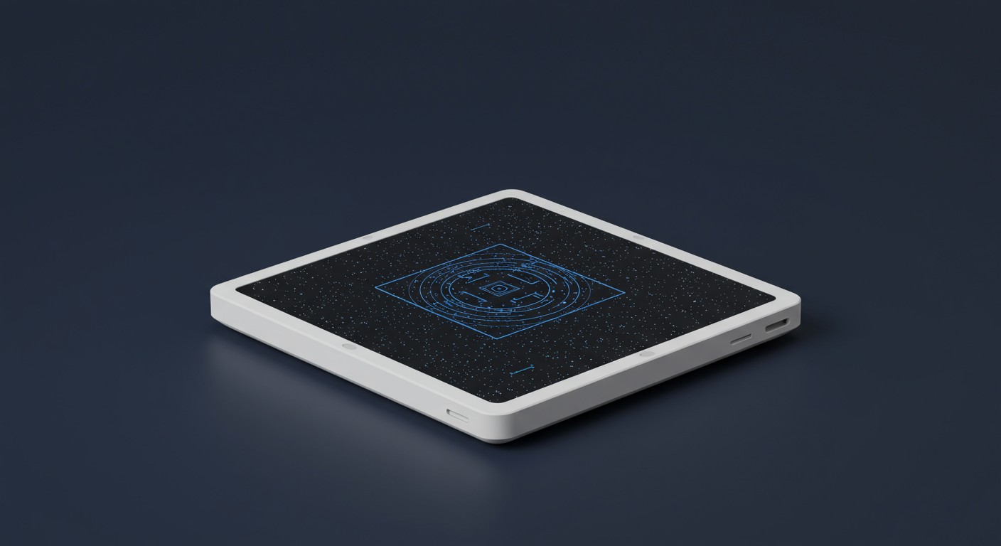 Feature image for Google Unveils Gemini 2.5 Flash Image: Revolutionizing AI-Powered Visual Content Creation