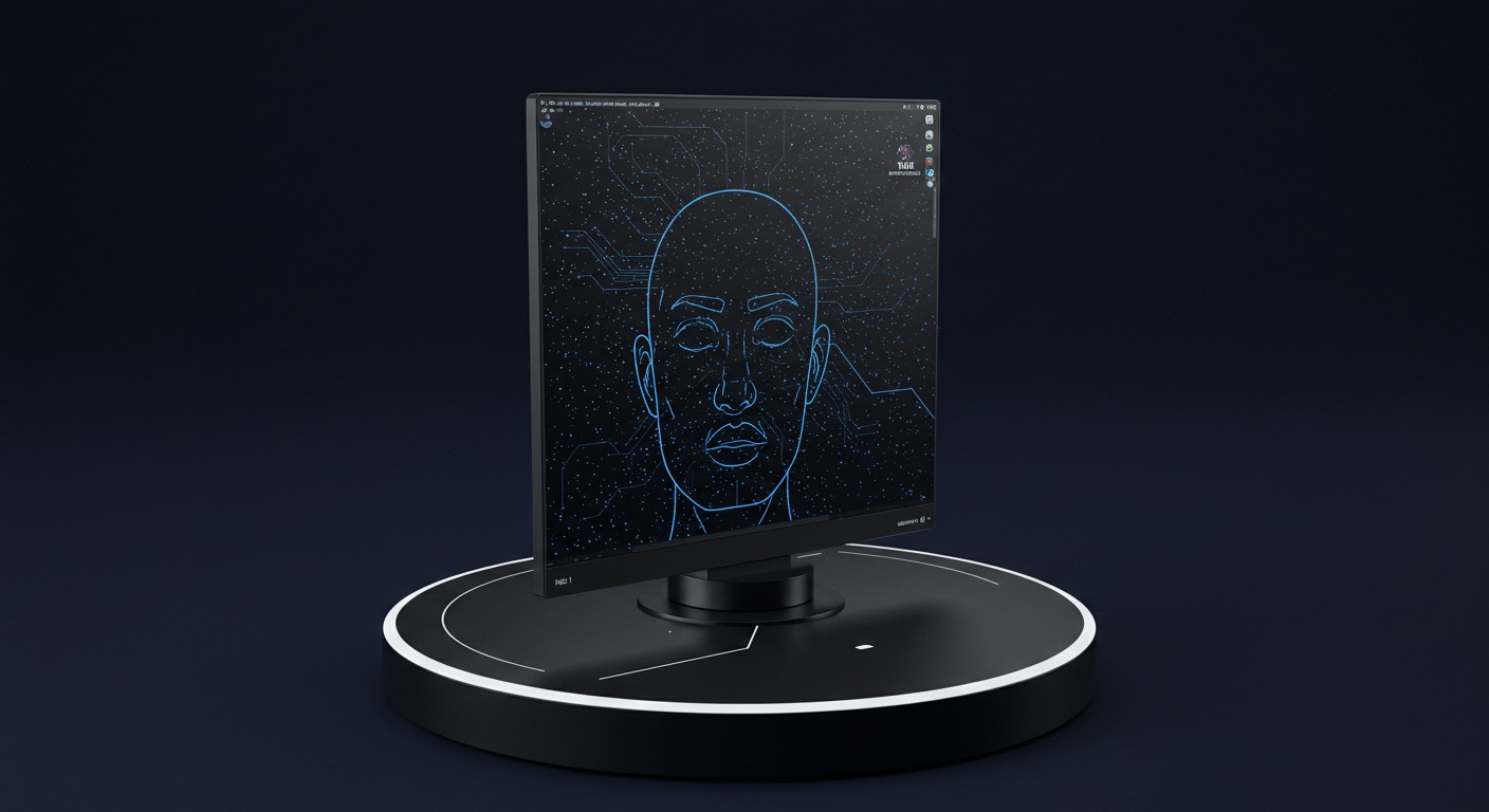 Feature image for Google Unveils Gemini Omni: A Leap Forward in AI-Driven Video Creation