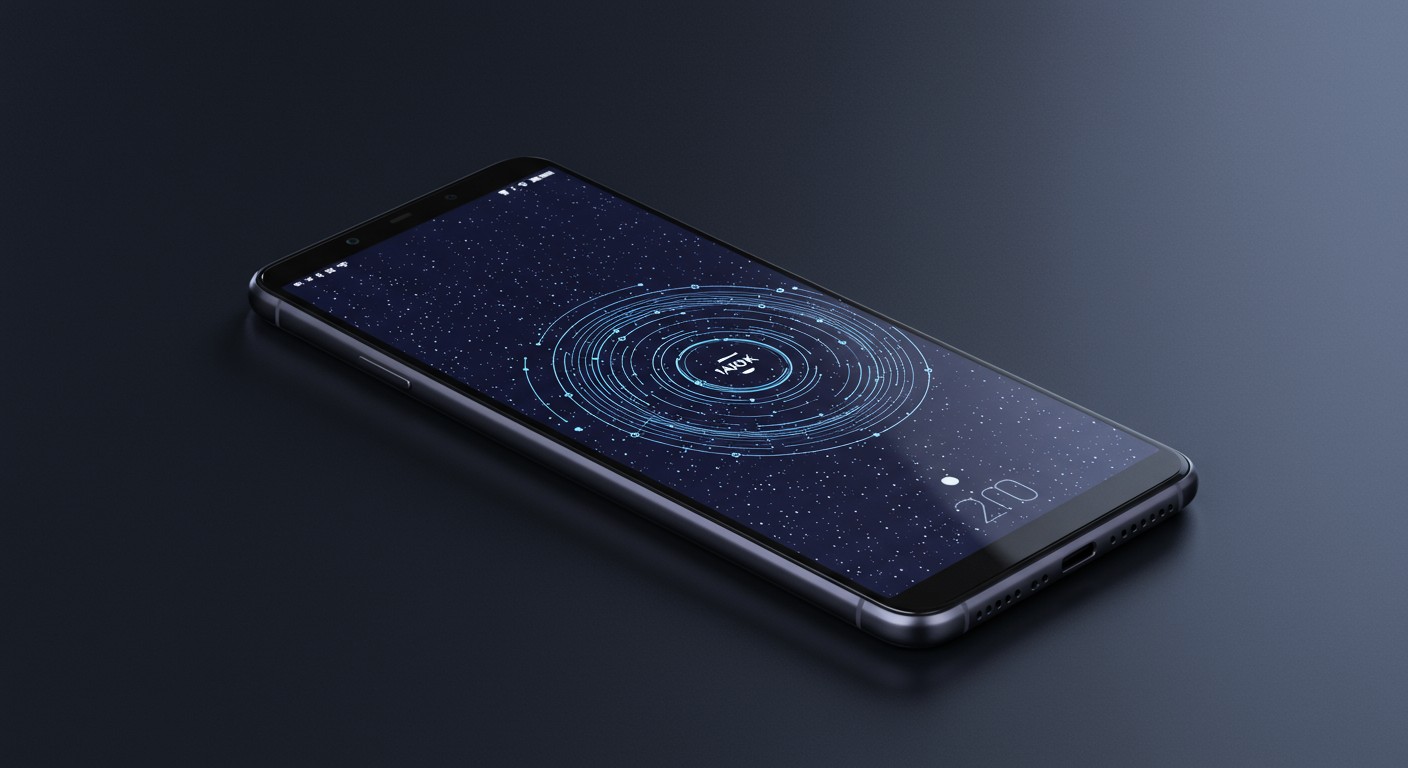 Feature image for Google's AI Image-to-Video Generator Enhances Honor's New Smartphones