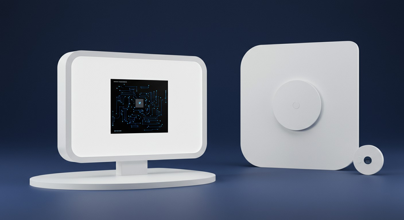 Feature image for Google's Gemini 2.0 Flash: Revolutionizing AI Image Generation with Rapid Edits and Style Transfers