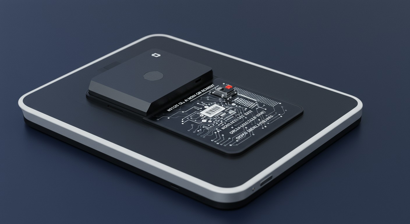Feature image for Google's Gemini 2.5 Flash Enhances AI Image Editing with Improved Prompt Accuracy