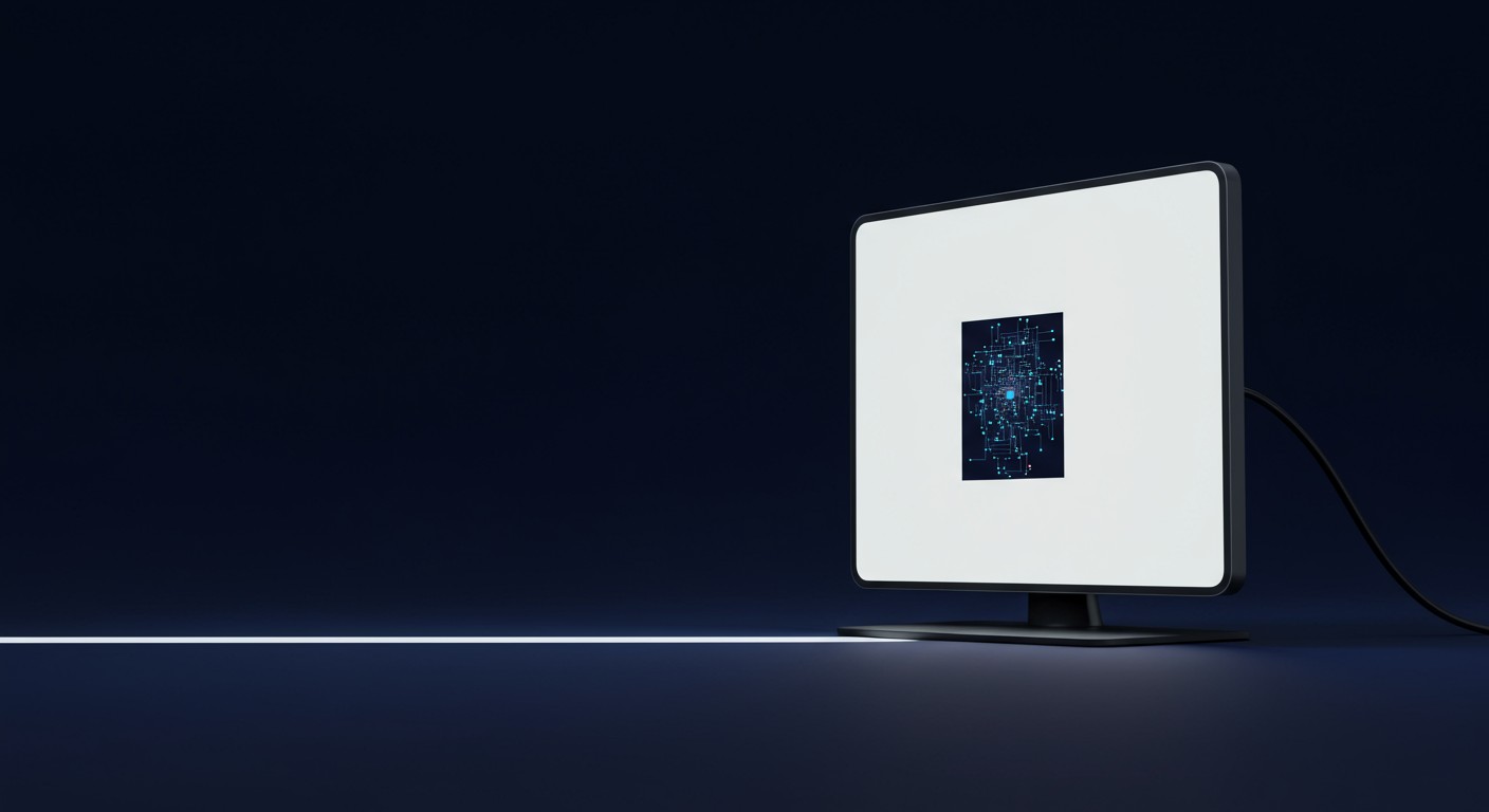 Feature image for Google's Gemini 2.5 Flash Image: A Leap Forward in AI Image Generation with Character Consistency
