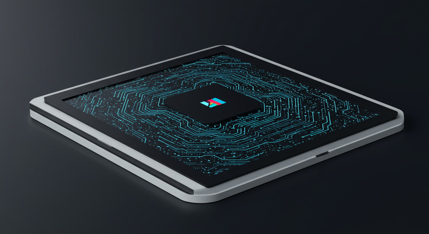 Feature image for Google's Gemini AI Introduces Advanced Image Editing Capabilities