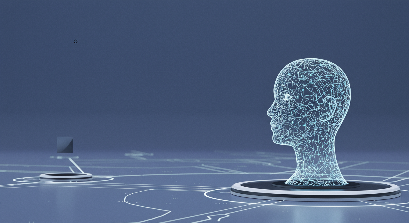 Feature image for Google's Gemini Enhances AI Image Generation with Imagen 4: A Leap Forward in Quality