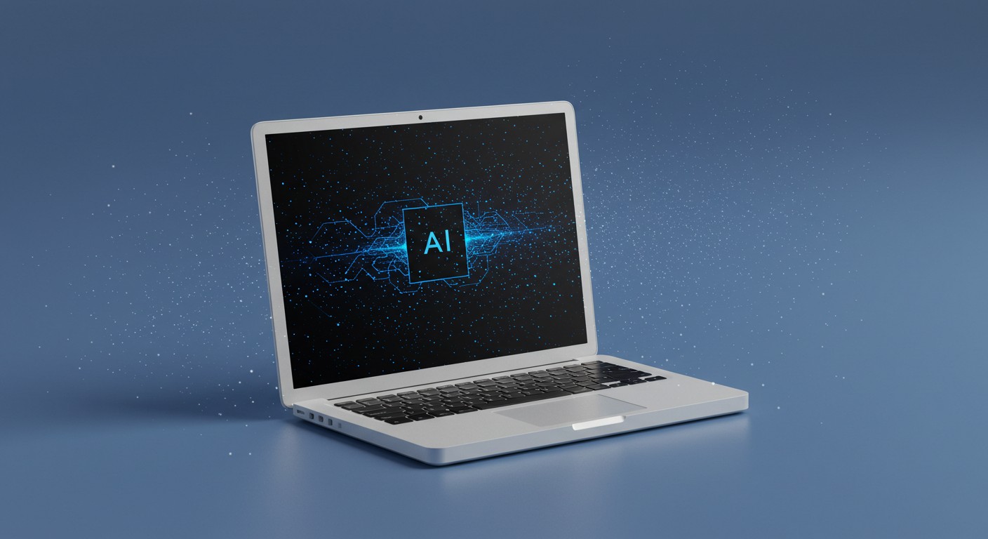 Feature image for Google's Gemini Expands Personalized AI Image Generation to All U.S. Users