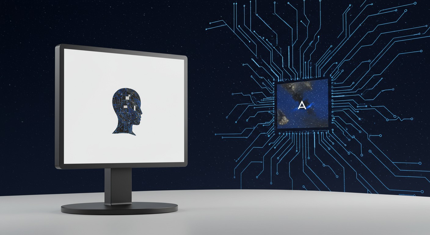 Feature image for Google's Imagen 4: A Leap Forward in AI Image Generation