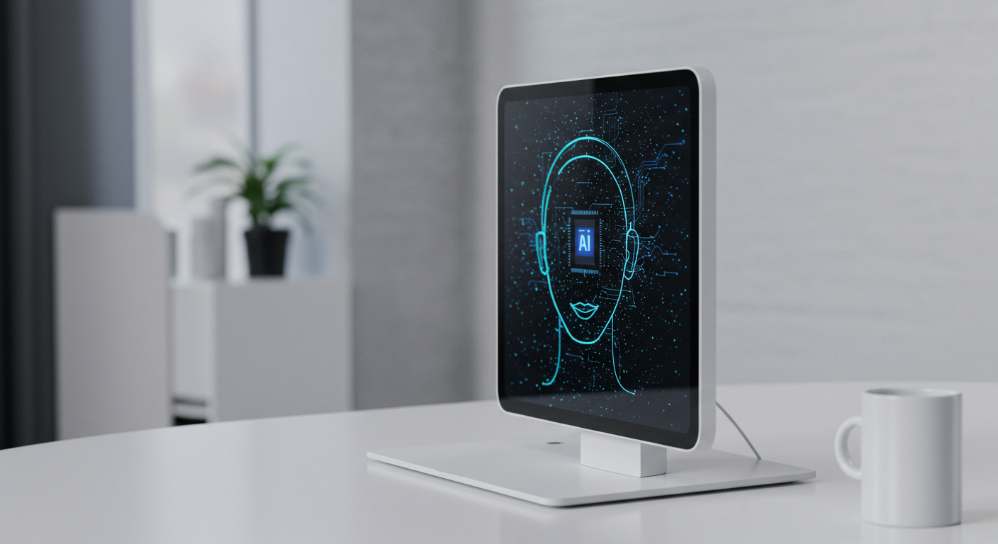 Feature image for Google's Veo 2: A New Era in AI Video Generation