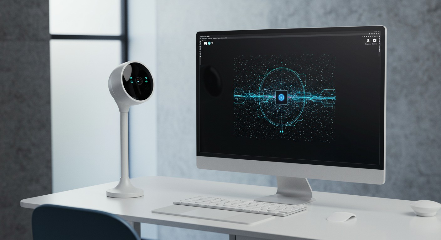 Feature image for Google's Veo 3: Blurring the Lines Between AI-Generated Videos and Reality