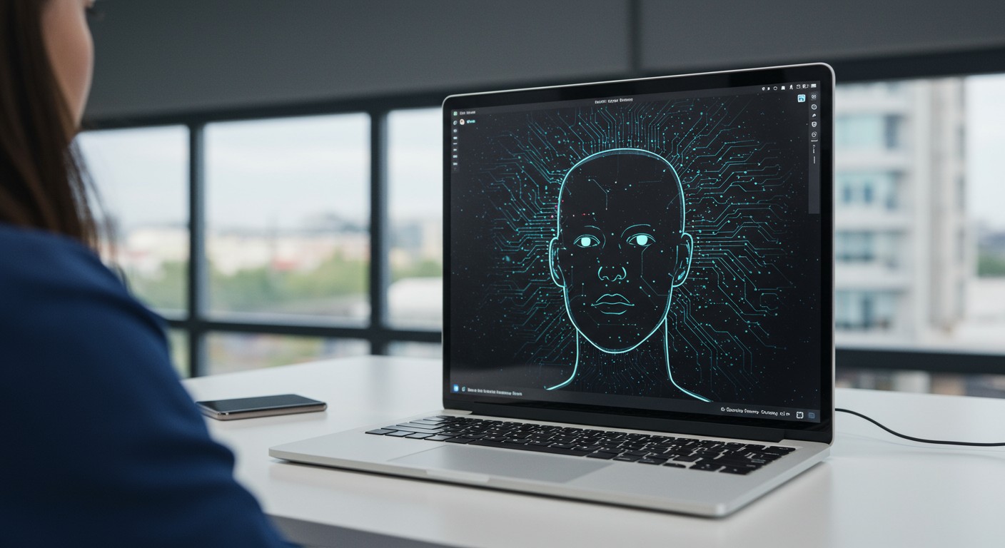 Feature image for Google's Veo 3 Fast: Accelerating AI-Powered Video Generation