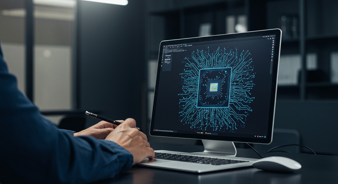 Feature image for GPT Proto Integrates Google Veo 3: Democratizing AI Video Generation for Developers