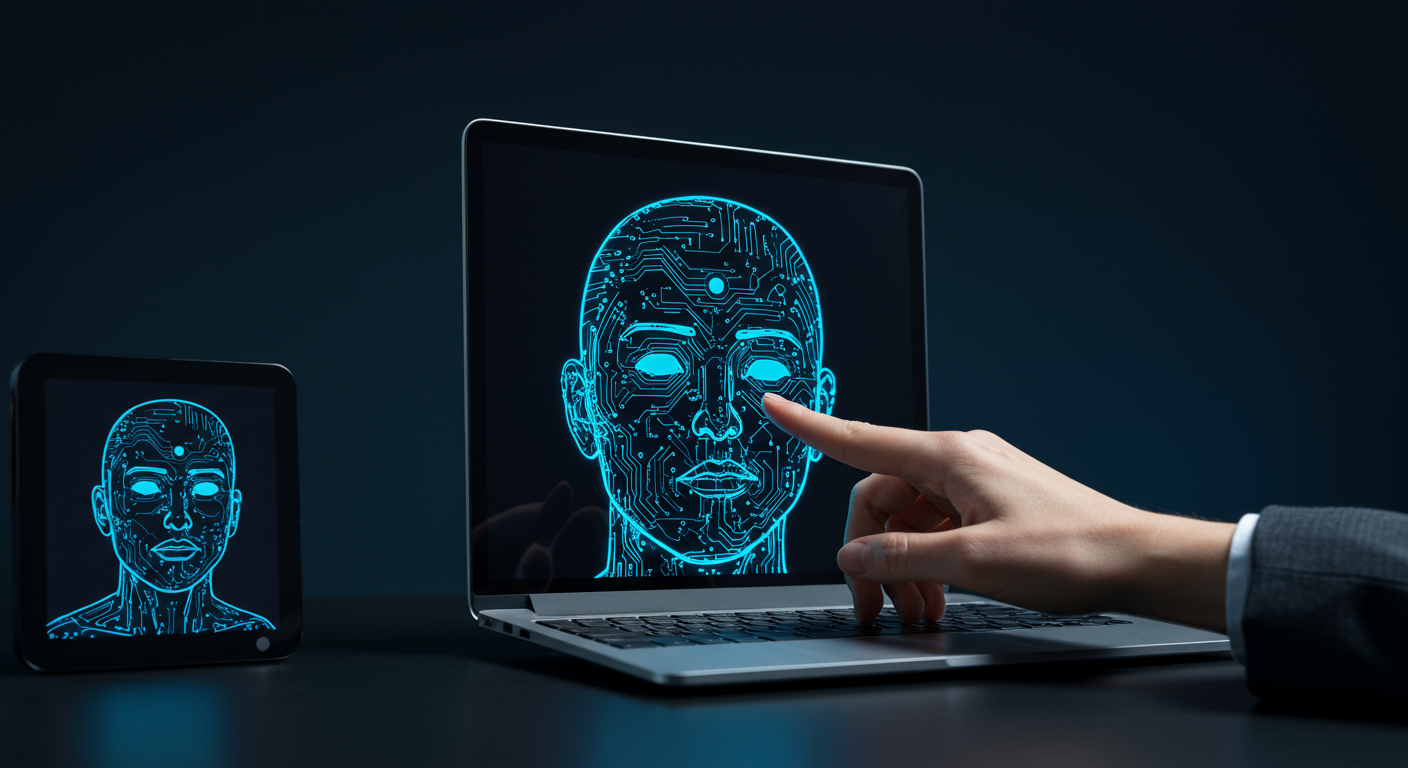 Feature image for Grok AI's Upcoming Text-to-Video Feature: A New Era in AI-Generated Content
