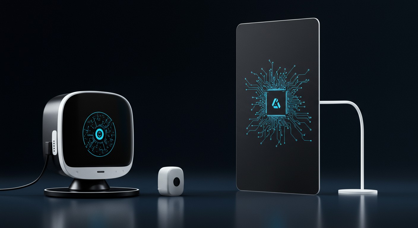 Feature image for Grok Imagine Falls Short Against Google Veo 3 and OpenAI's Sora in AI Video Generation