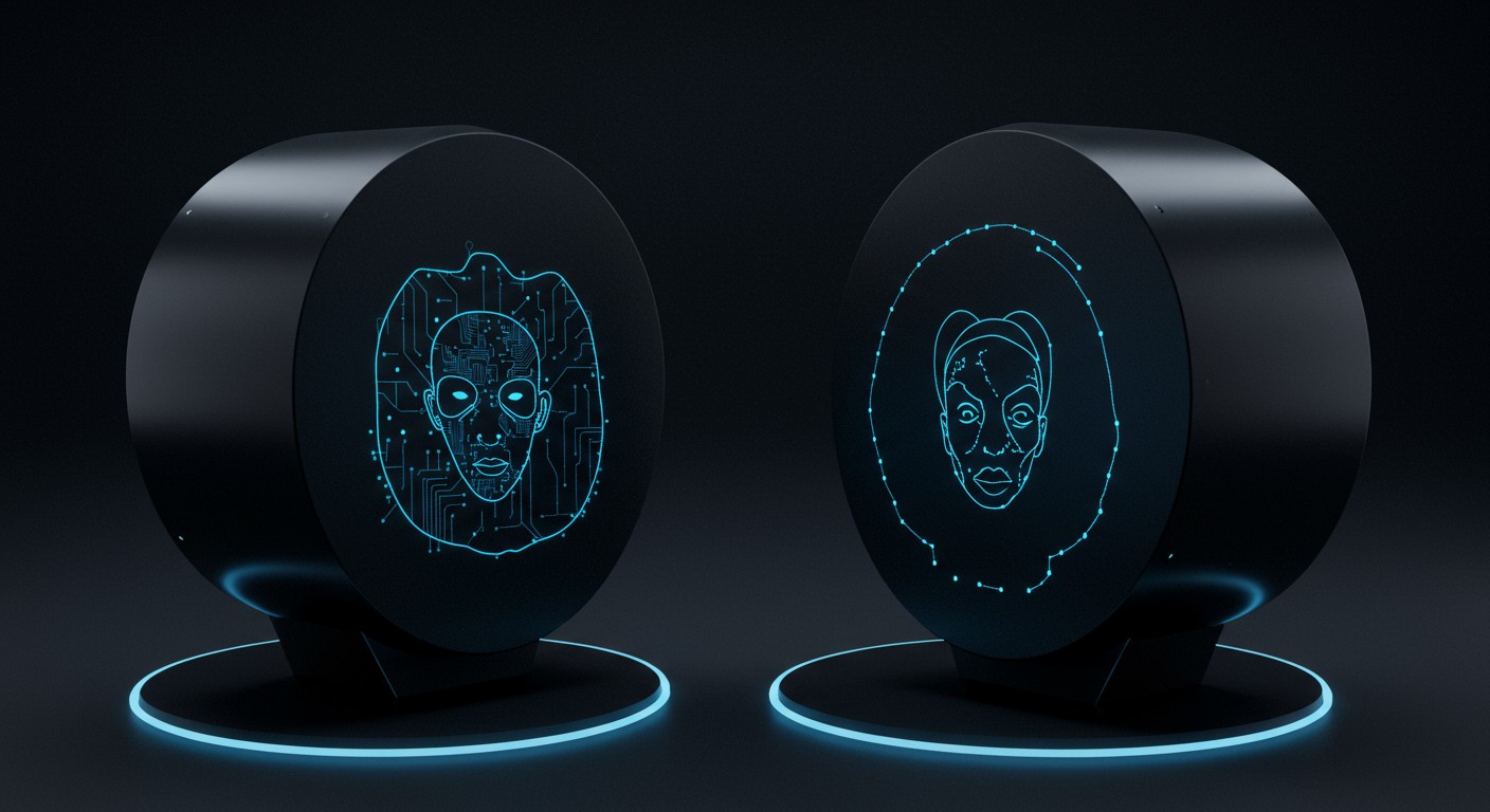 Feature image for Grok Imagine: xAI's Unfiltered AI Image and Video Generator Sparks Controversy