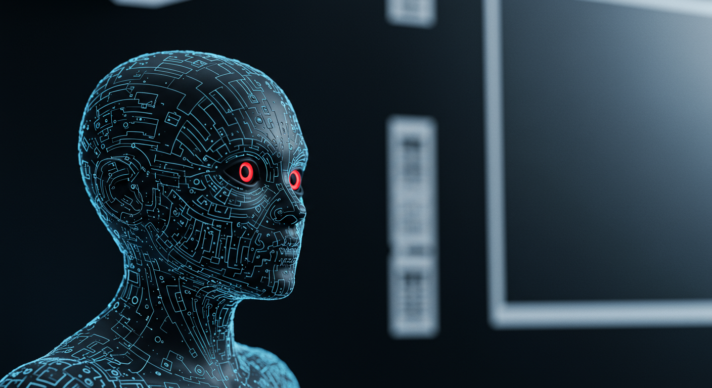 Feature image for Grok Restricts Image Generation Amid Global Backlash Over Sexualized AI Imagery