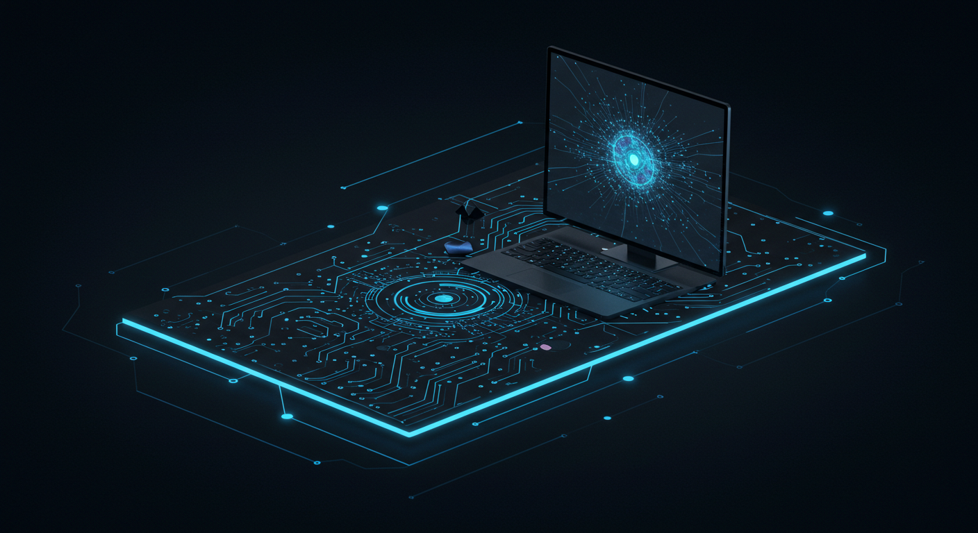 Feature image for Higgsfield Secures $400 Million to Advance AI Video and Image Generation