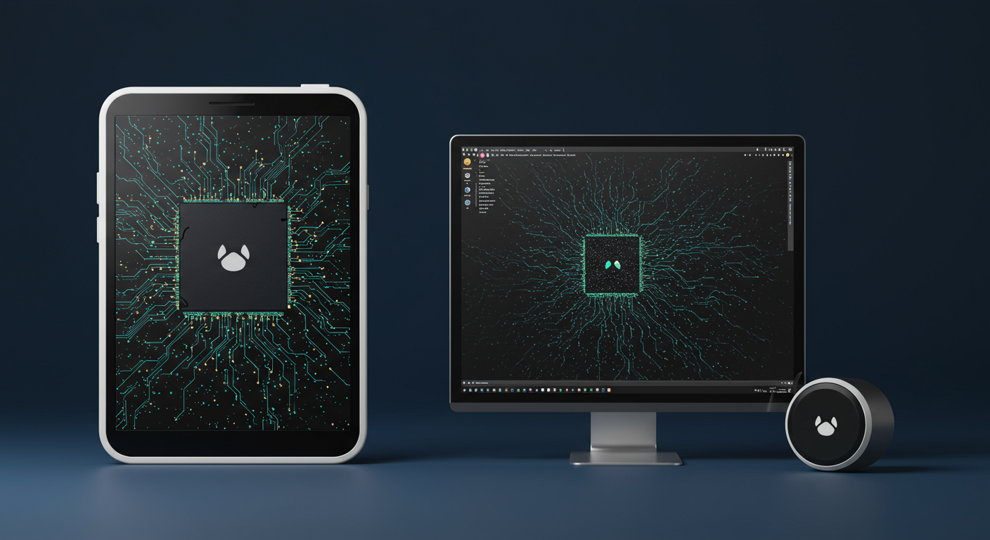 Feature image for HitPaw FotorPea AI Image Upscaler: Key Features and Benefits Explained