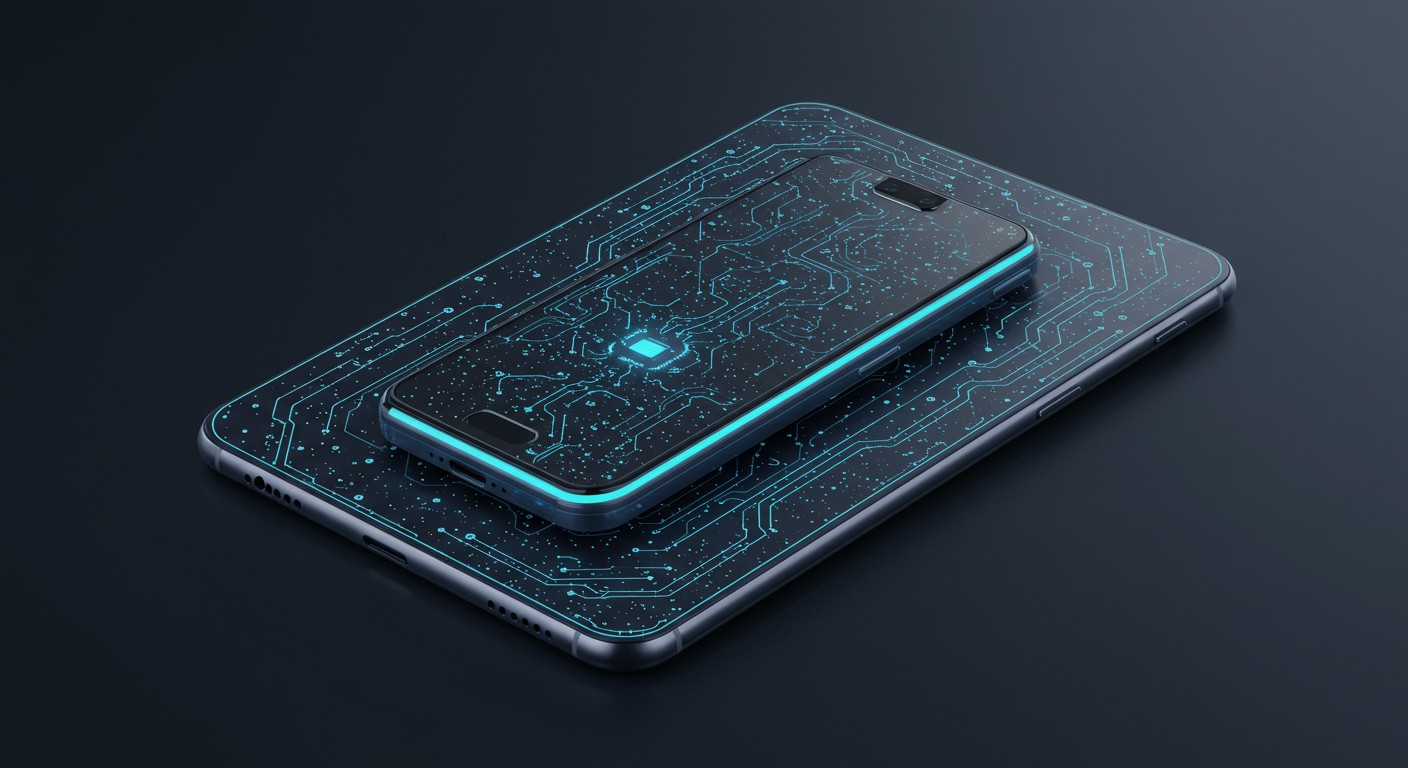 Feature image for Honor's AI Image-to-Video Technology Brings Advanced Features to Mid-Range Smartphones