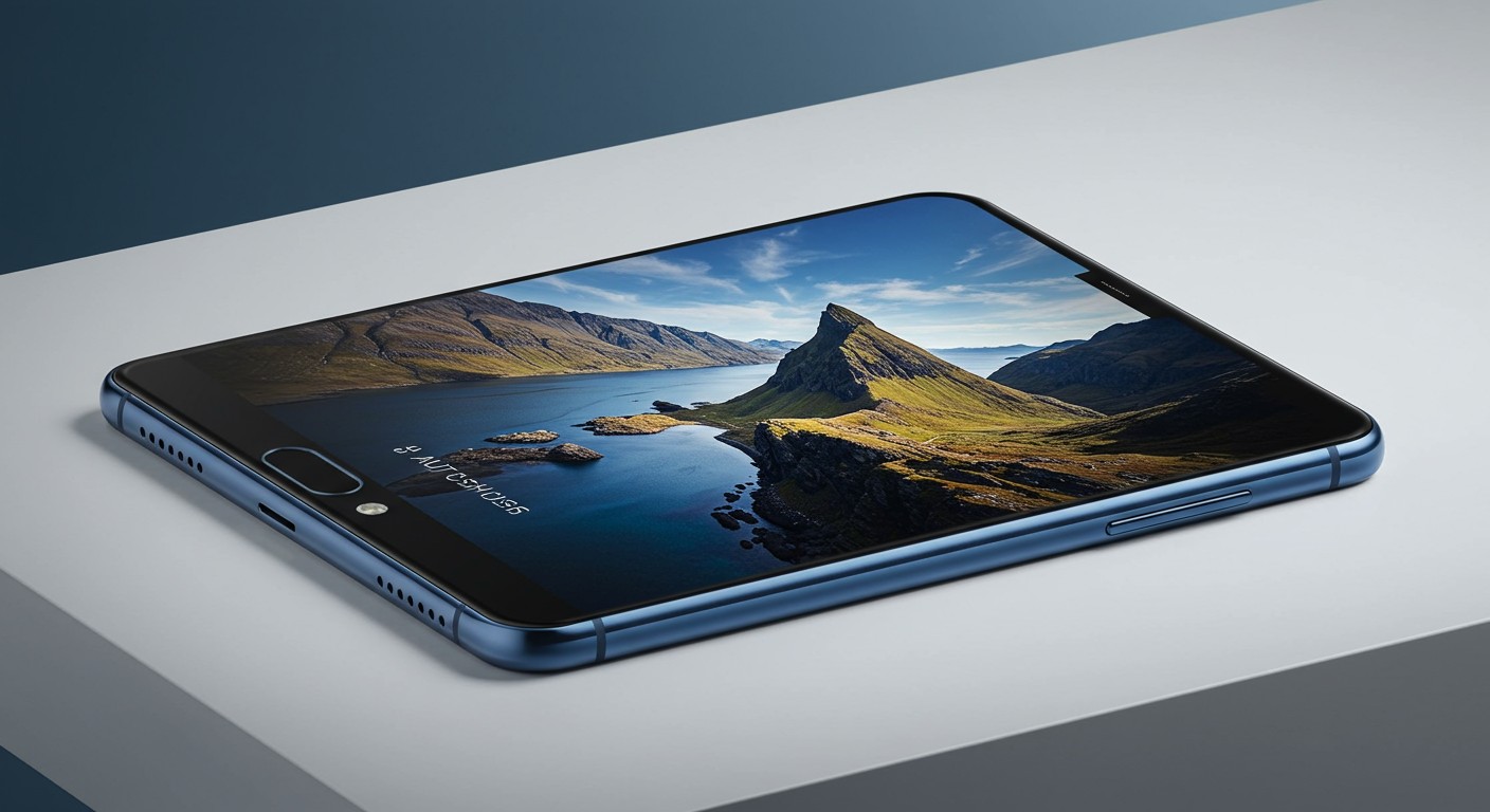 Feature image for Honor's AI Innovations Redefine Smartphone Photography