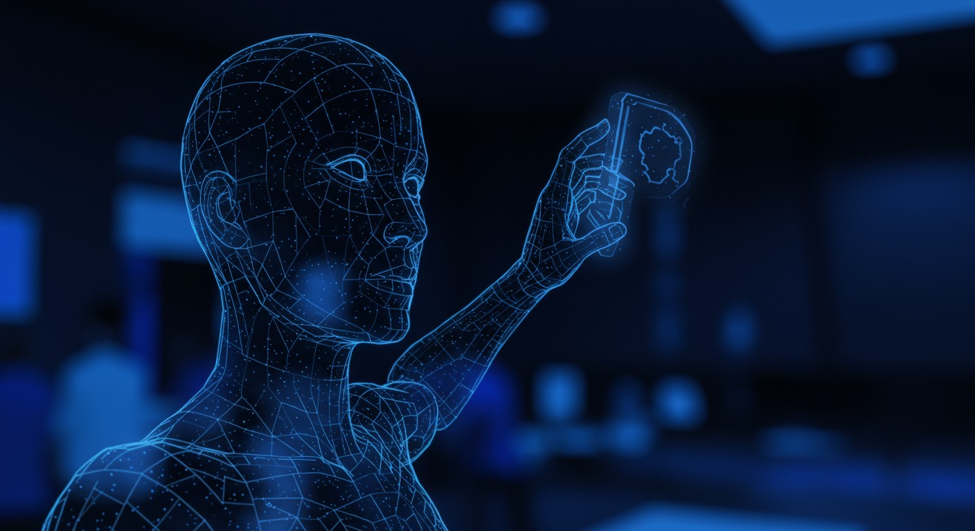 Feature image for How AI Animation Generator Tools Are Democratizing Video Creation